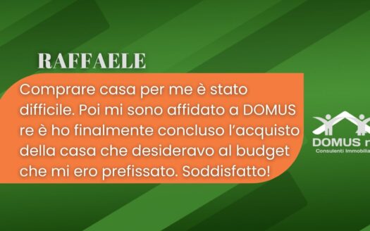 Appartamento zona Ipercoop