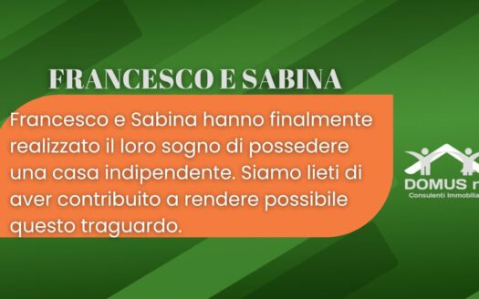 Casa indipendente angolare Via Santa Maria Vetere
