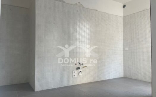 Appartamento di nuova costruzione in via Trani